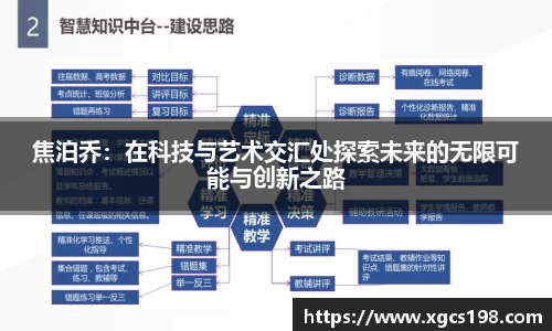 雷竞技电竞