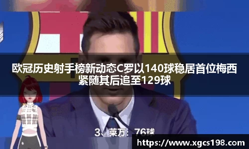 雷竞技RAYBET